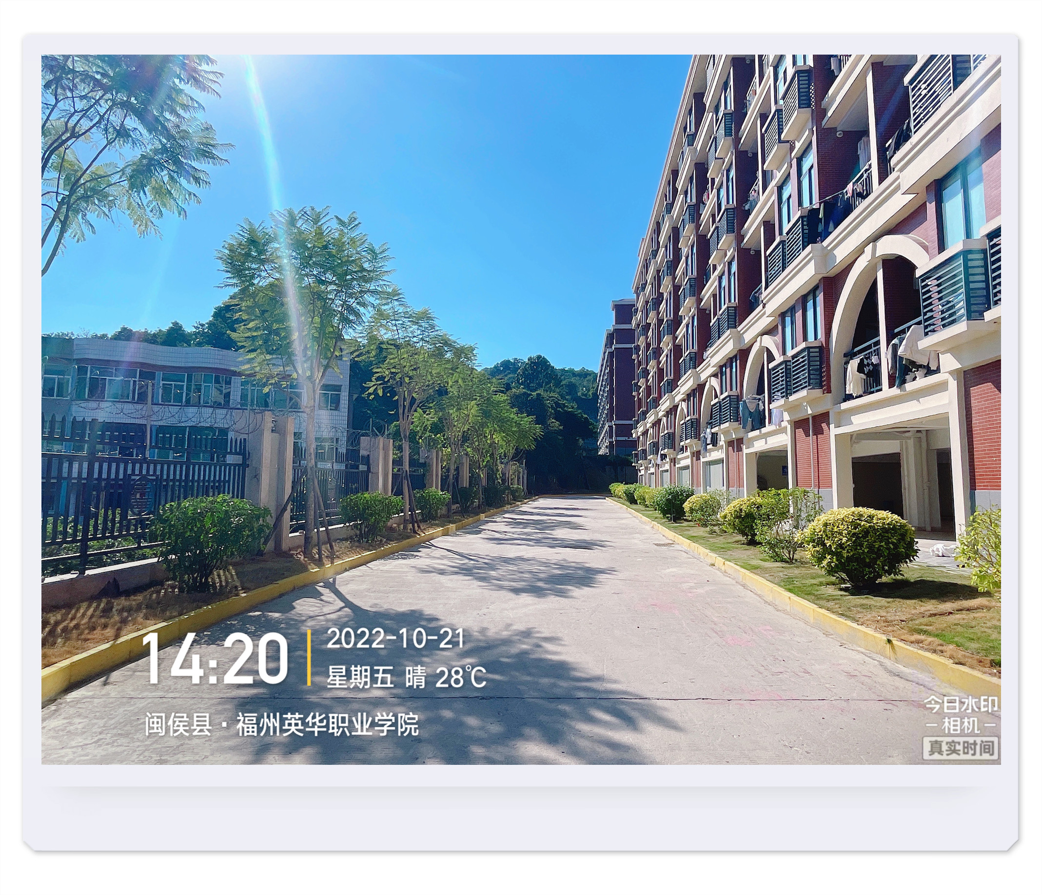 微信图片_20221021151851_副本.jpg