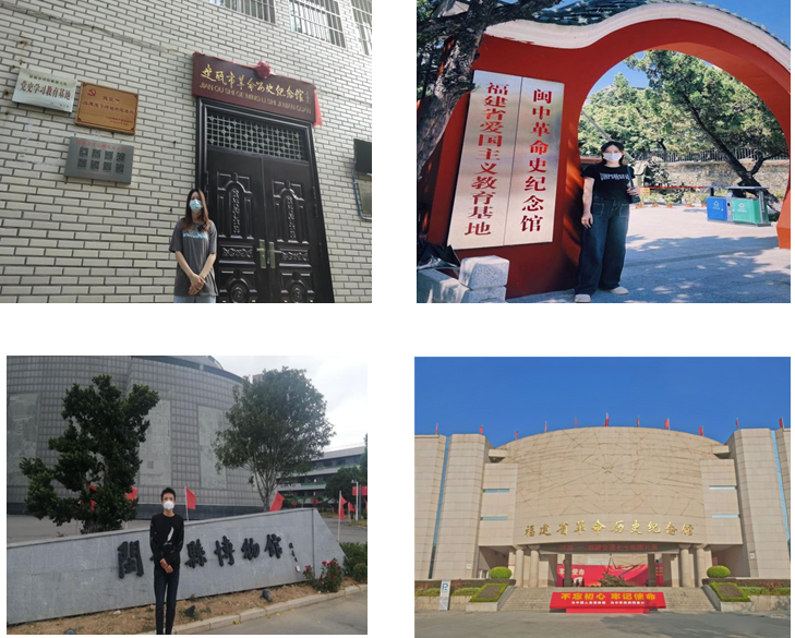 QQ图片20221014100453.png