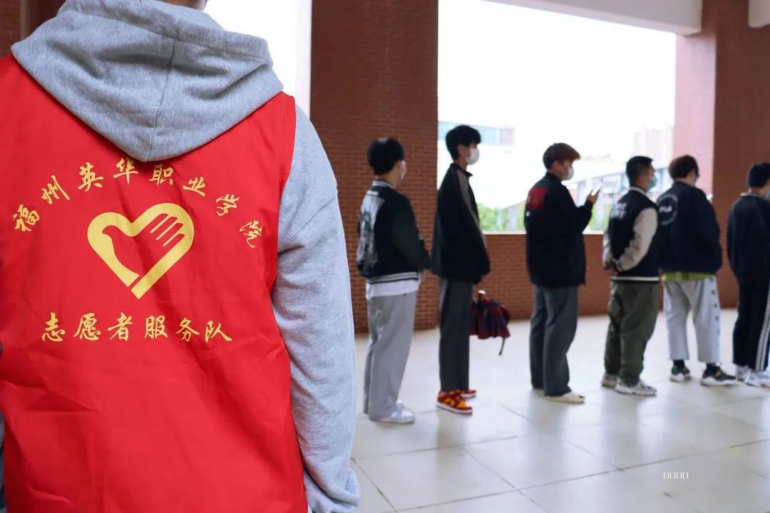 微信图片_20221117125617.jpg