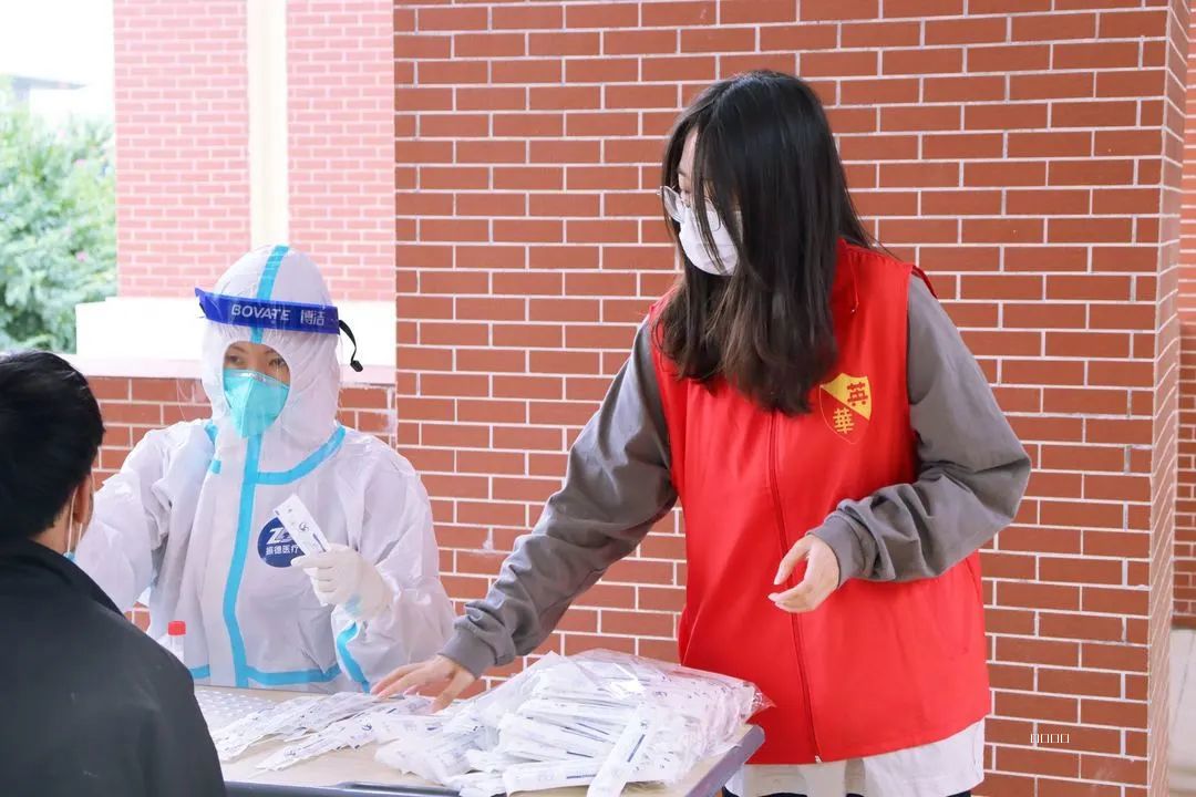 微信图片_20221117125622.jpg