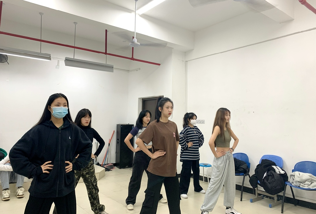 微信图片_20221117125444.png