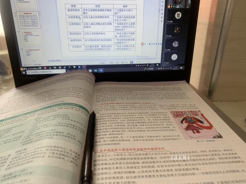 微信图片_20221117125430.png