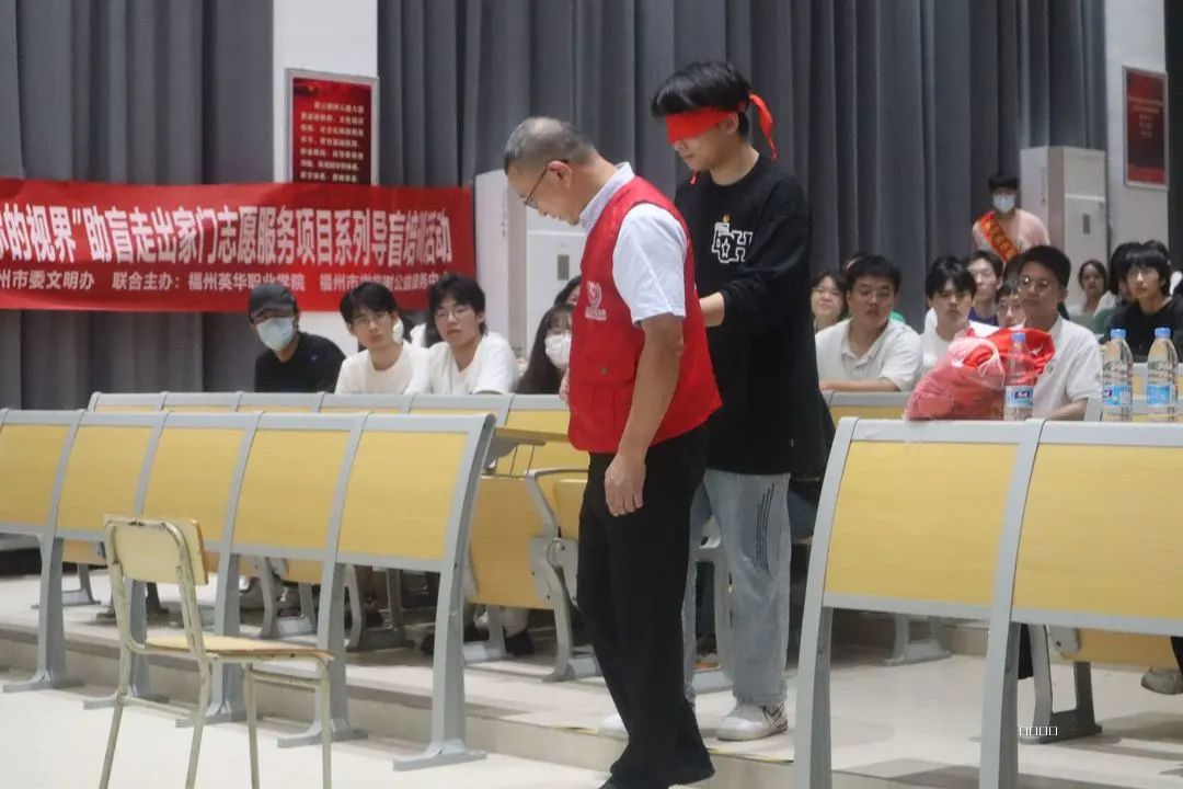 4，.jpg