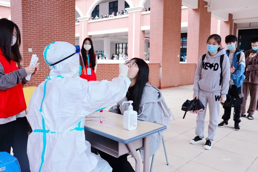 微信图片_20221117125625.jpg