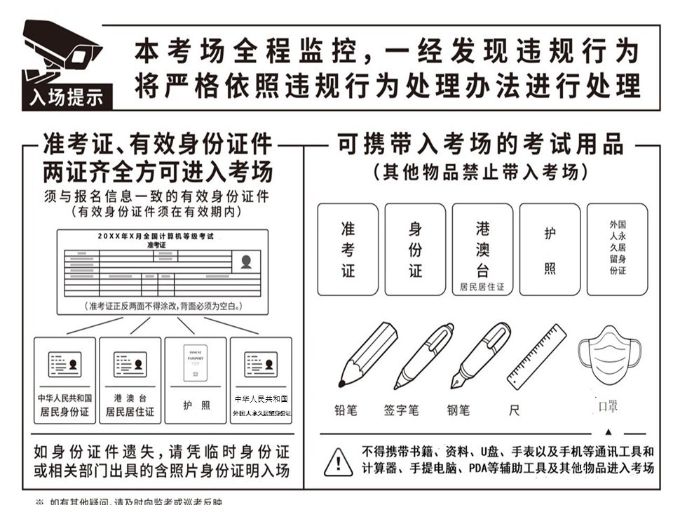 路标（NCRE）.jpg