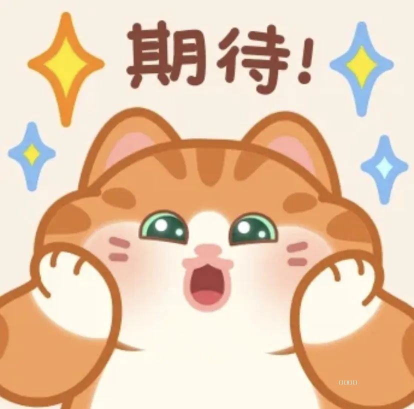 微信图片_20221117125404.jpg