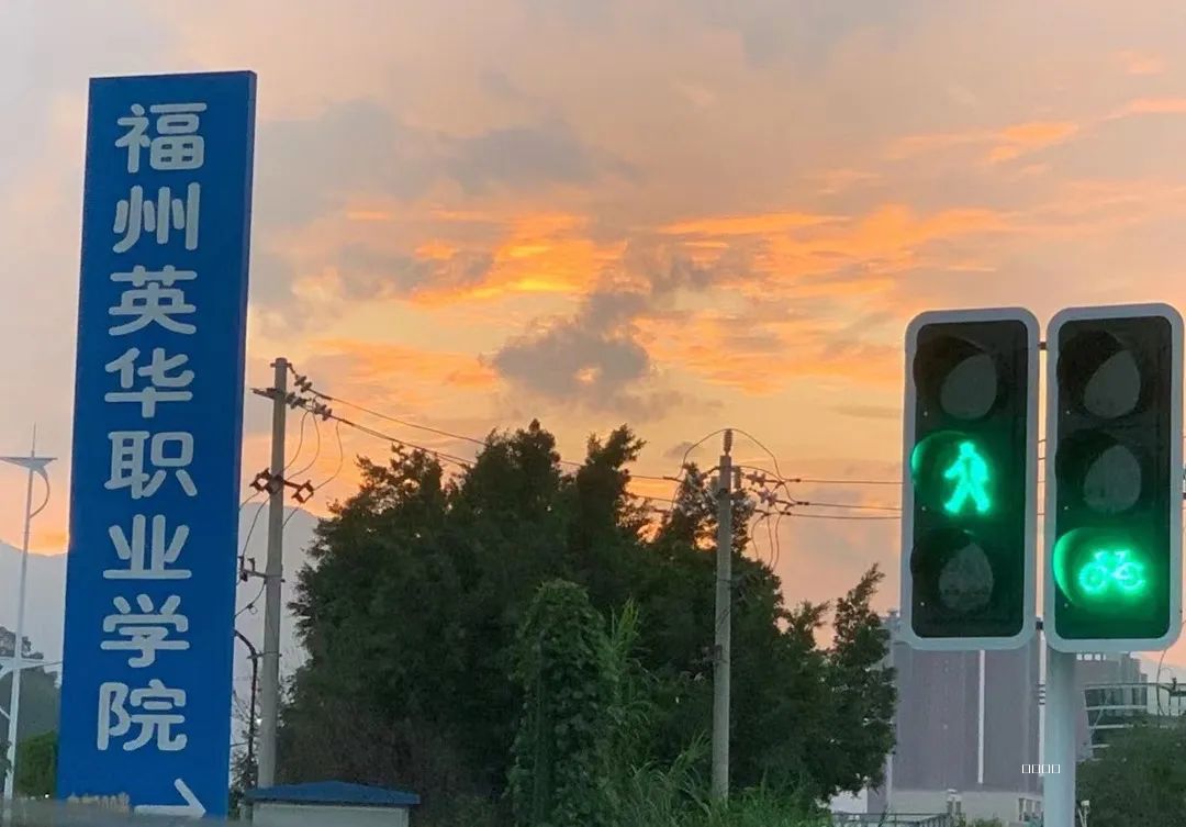 微信图片_20221117125555.jpg