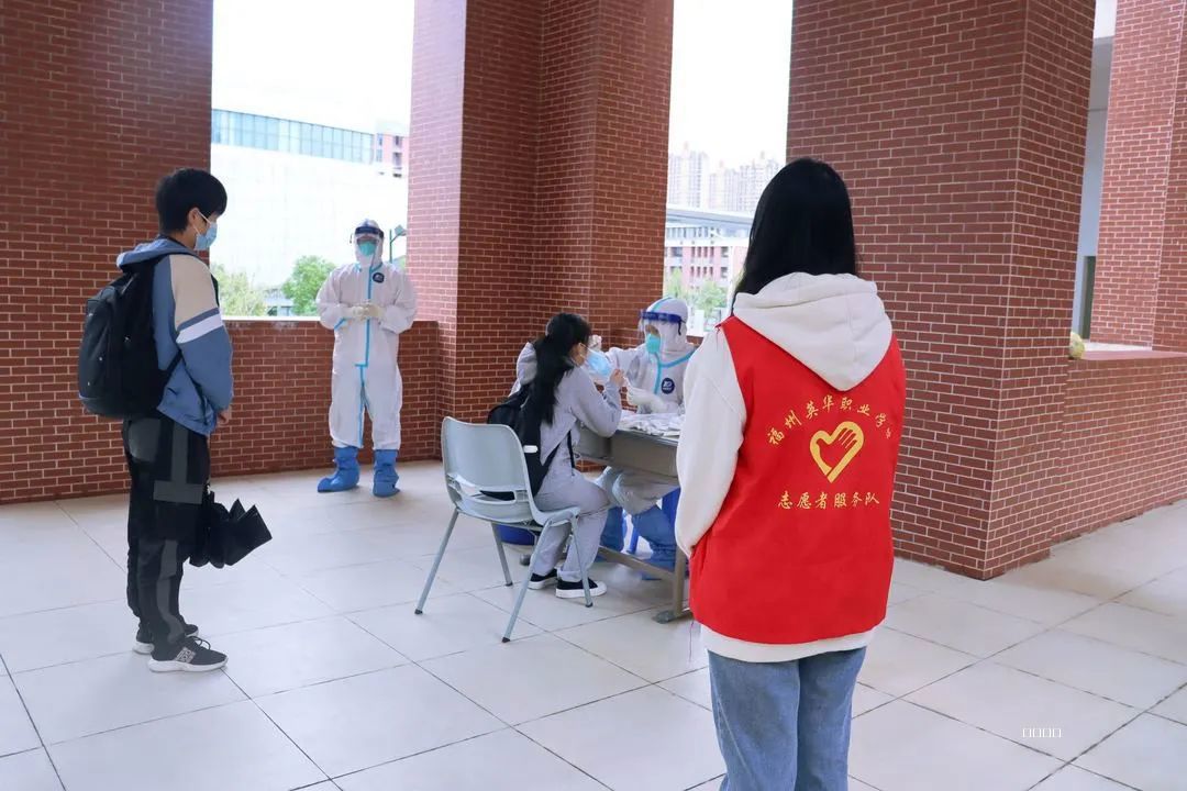 微信图片_20221117125620.jpg