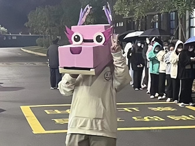 微信图片_20221117125453.png