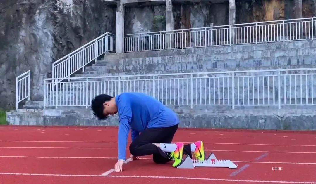 微信图片_20221117125434.jpg