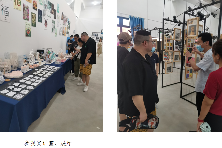 QQ图片20220629090746.png