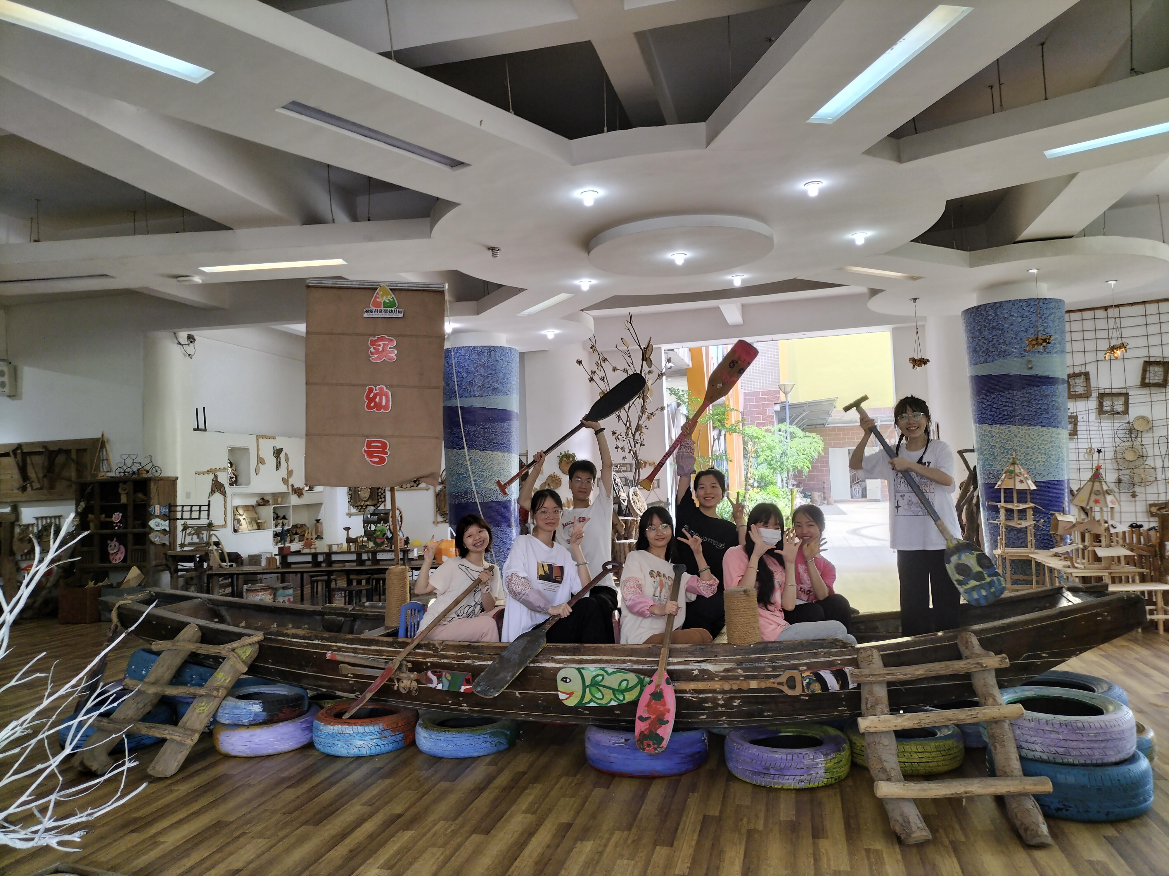 微信图片_20220606090931.jpg