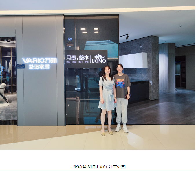 QQ图片20220621100958.png
