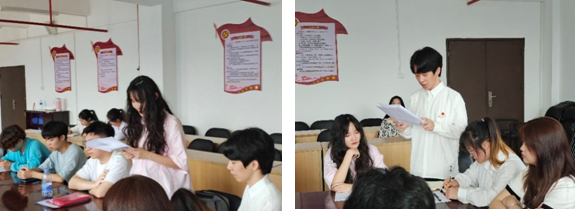 QQ图片20220622100210.png