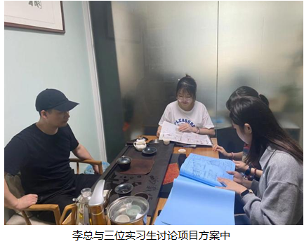 QQ图片20220621102652.png