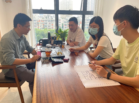 QQ图片20220621094850.png