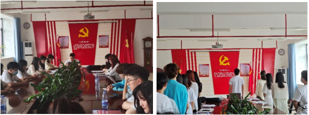 QQ图片20220622100013.png