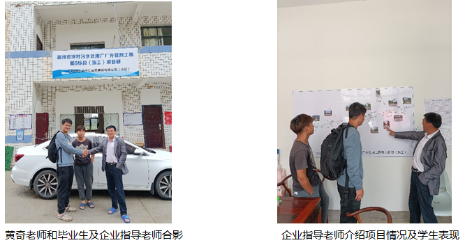 QQ图片20220624145944.png
