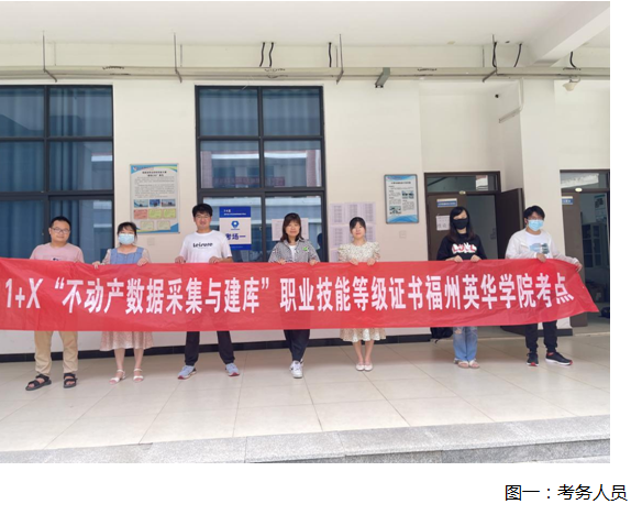 QQ图片20220627152855.png
