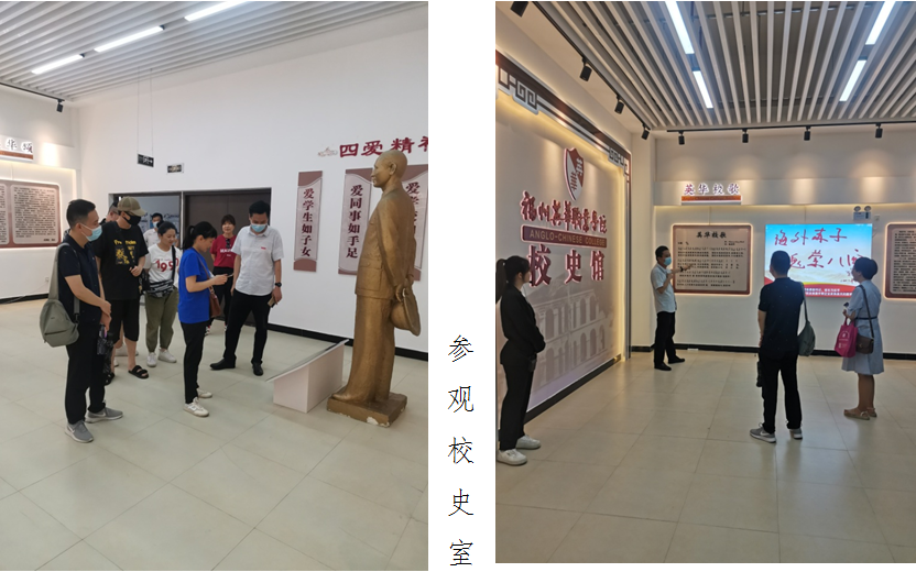 QQ图片20220629090655.png