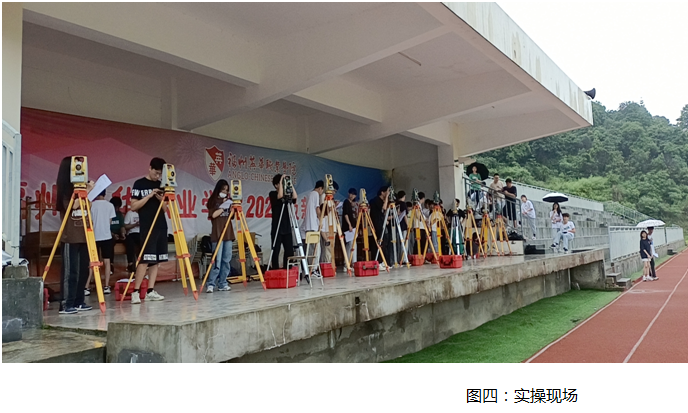 QQ图片20220627153121.png