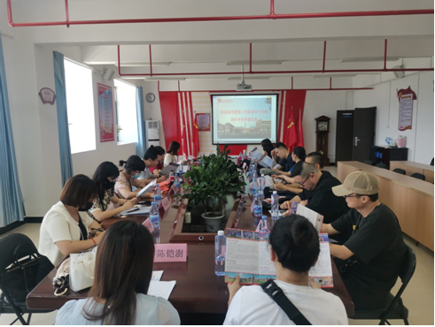 QQ图片20220629090853.png