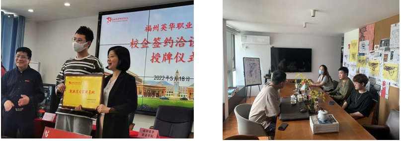 QQ图片20220622091624.png