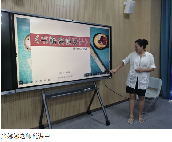 QQ图片20220624162331.png