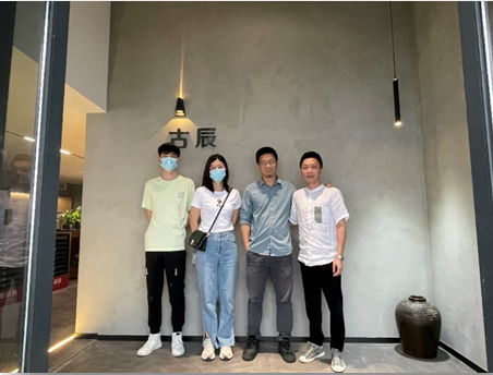 QQ图片20220621094856.png