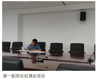 QQ图片20220624161123.png