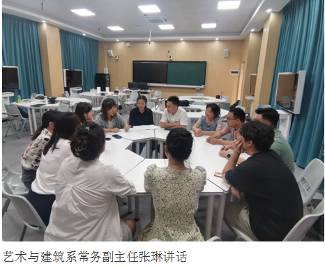 QQ图片20220624162122.png