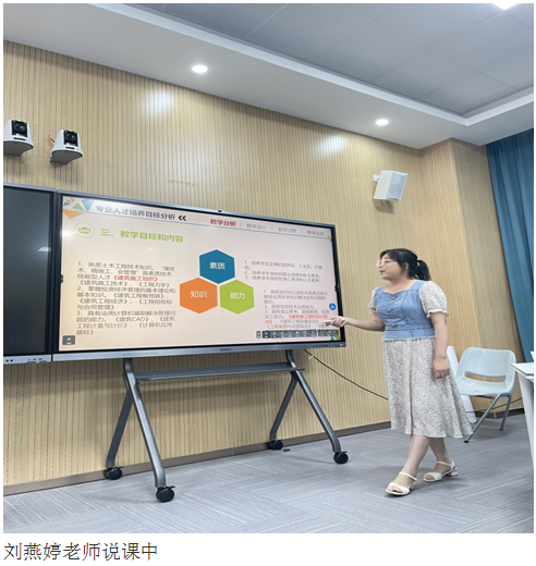 QQ图片20220624162350.png
