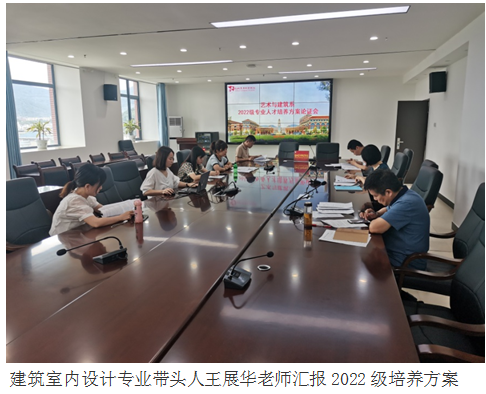 QQ图片20220624160847.png
