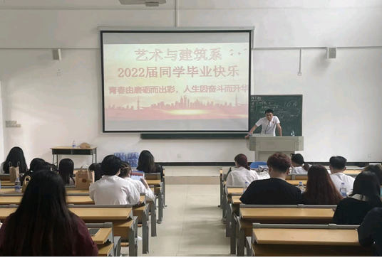 QQ图片20220622093916.png