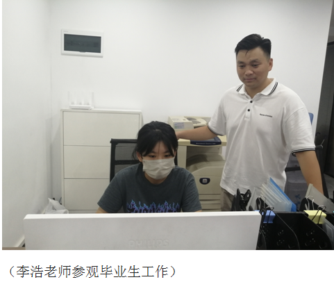 QQ图片20220628152806.png