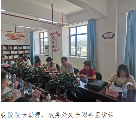 QQ图片20220629091023.png