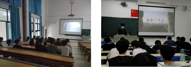 QQ图片20220616153245.png