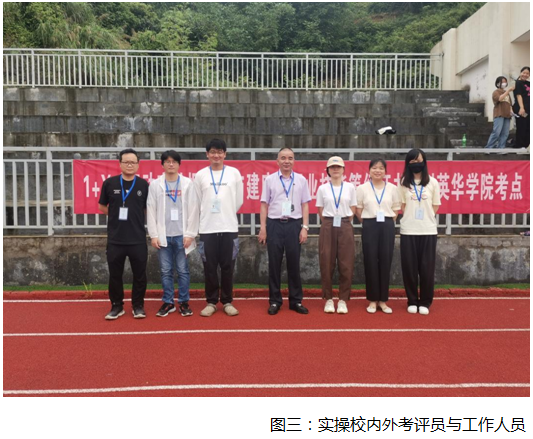 QQ图片20220627153059.png