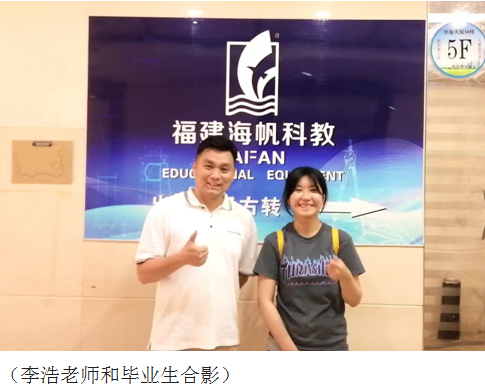QQ图片20220628152747.png