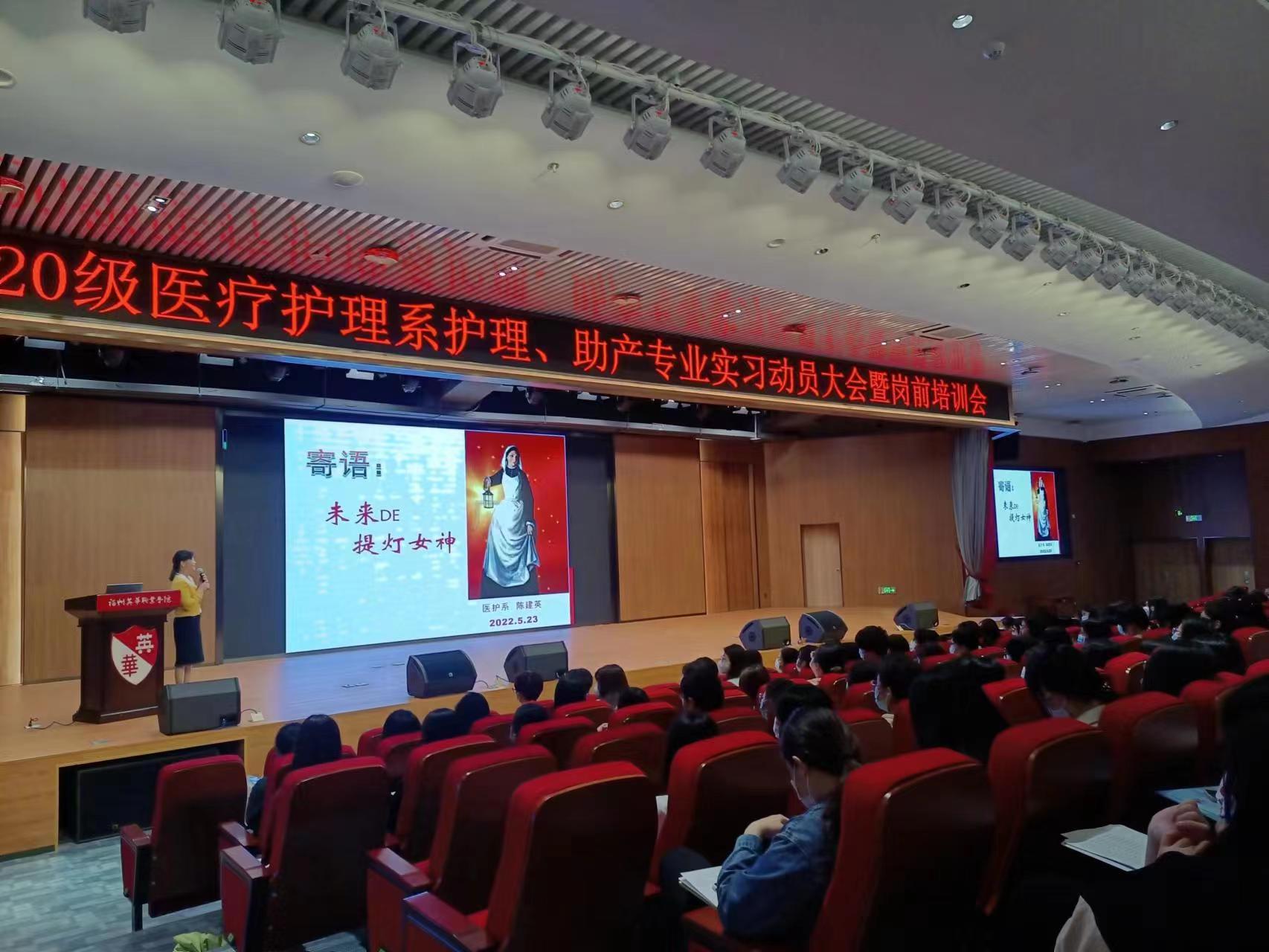 微信图片_2.jpg
