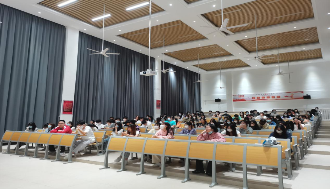 微信图片_20220714151837.png
