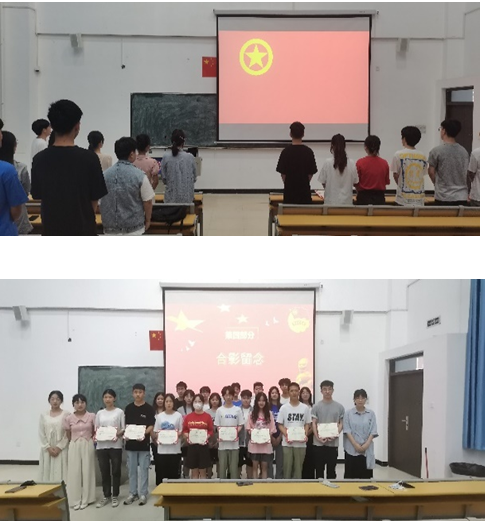 QQ图片20220701110308.png