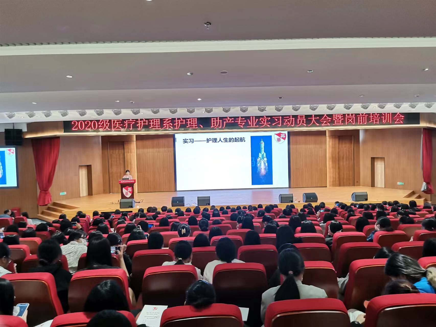 微信图片_1.jpg