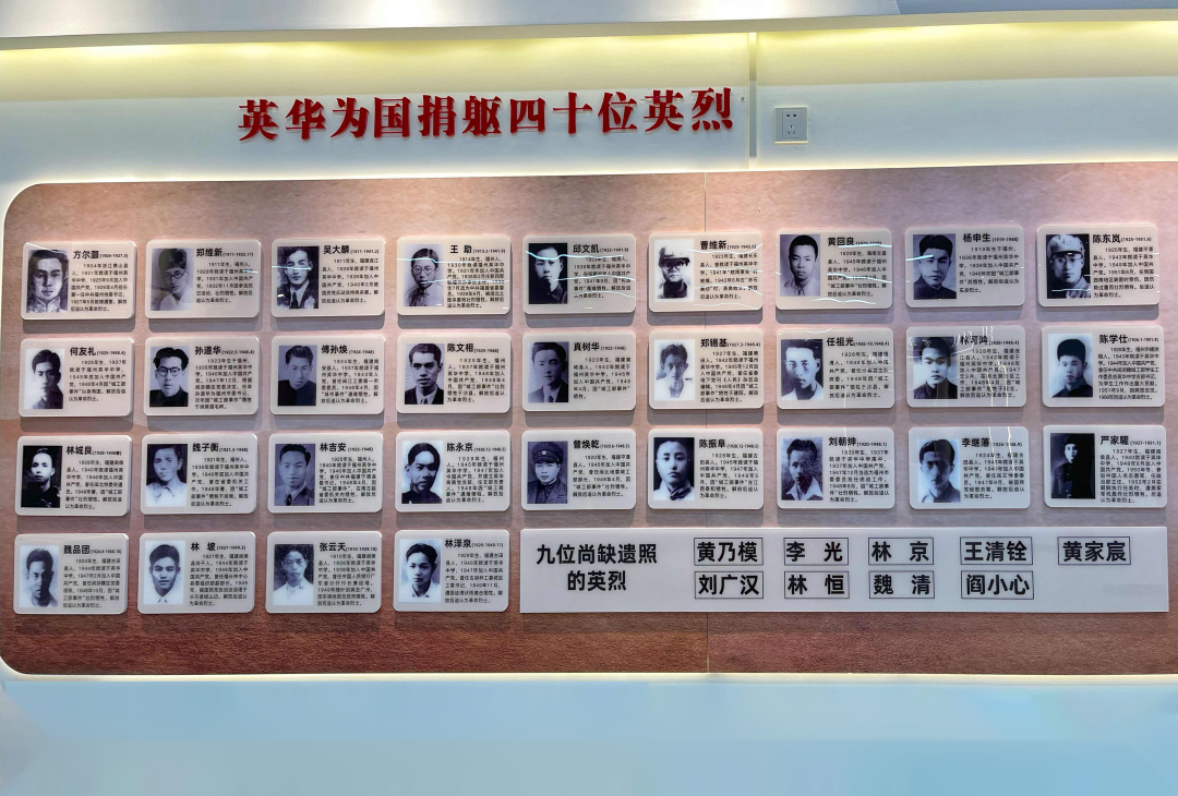 微信图片_20220713154102.png