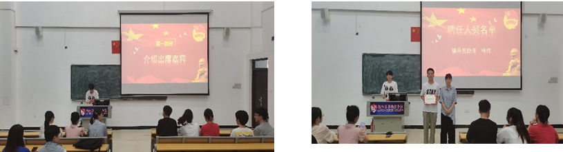 QQ图片20220701110226.png