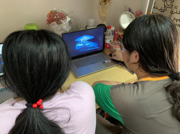 微信图片_20220714151859.png
