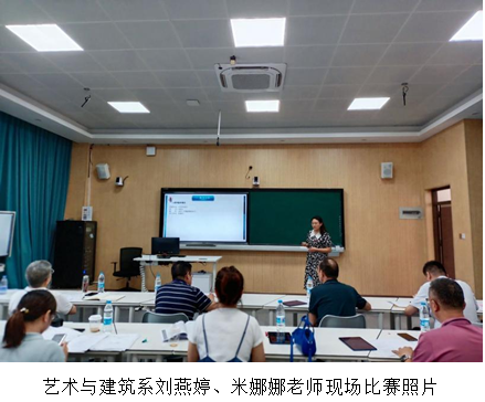 QQ图片20220708101629.png