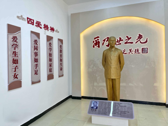 微信图片_20220713154055.png