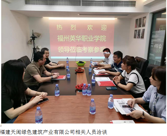 QQ图片20220708103627.png