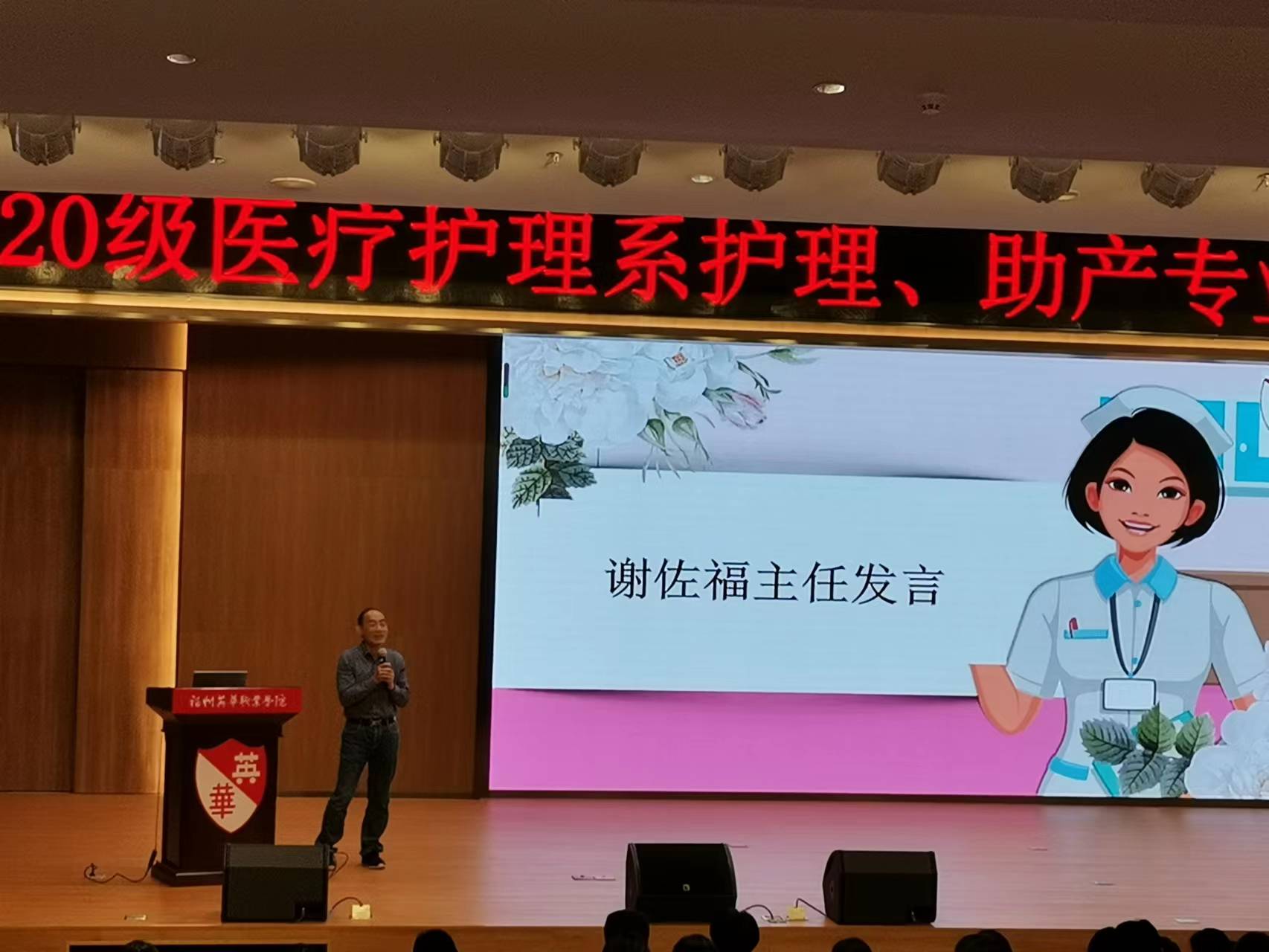微信图片_3.jpg